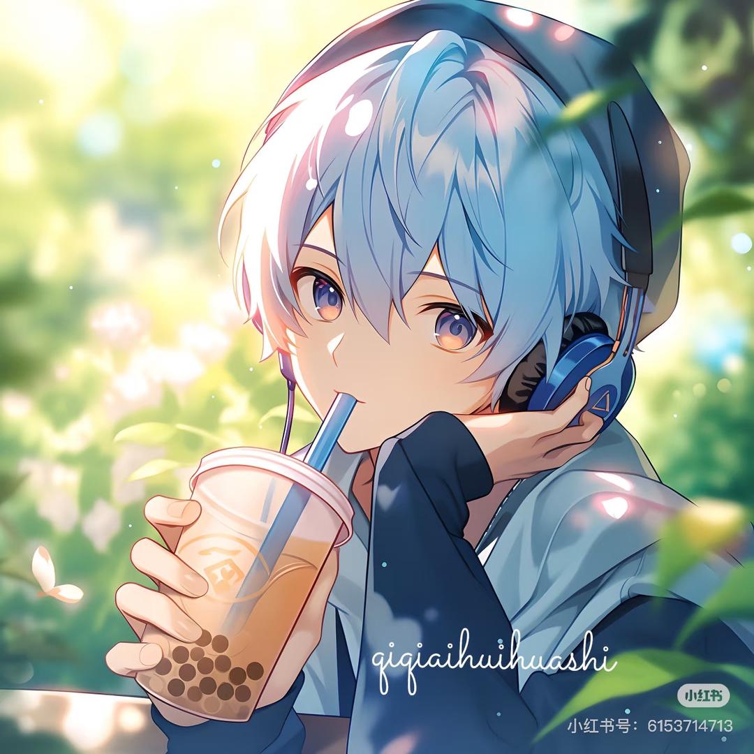 星ꦿ໊ོﻬ辰ꦿ໊ོﻬ