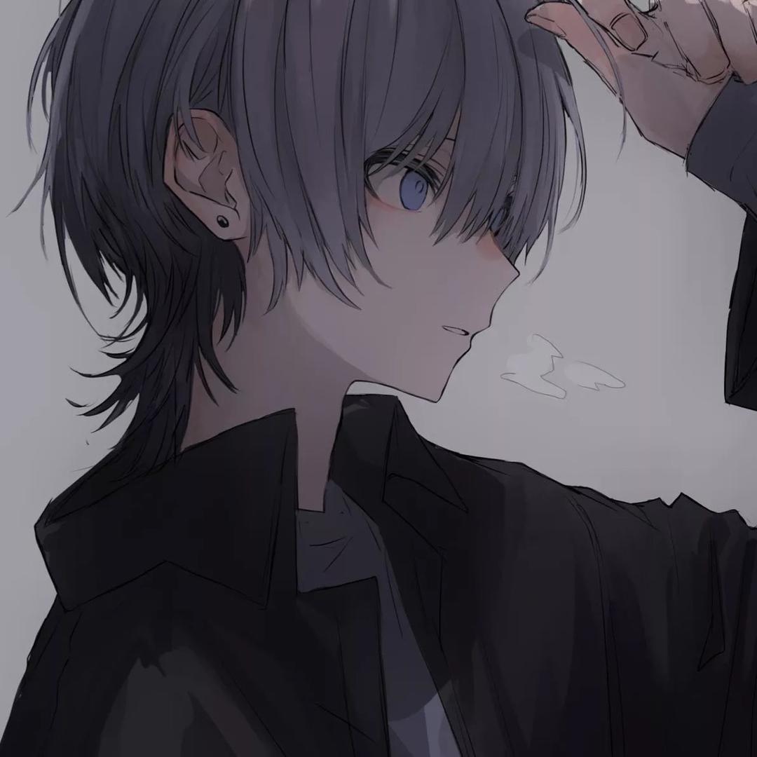 夜色撩人丶