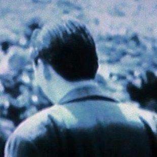 🇲🇲[我叫重生]