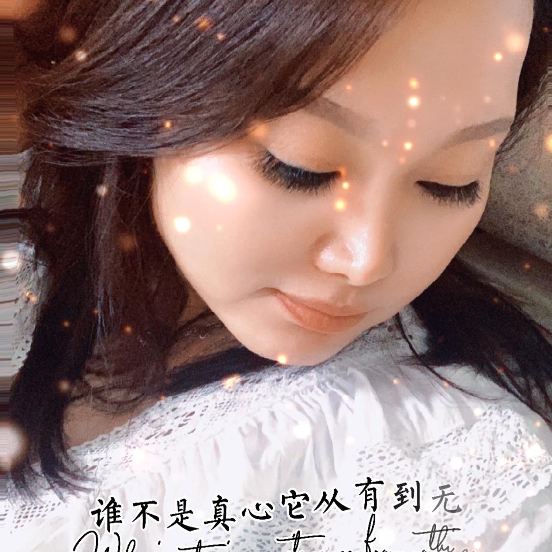 贝贝❤️\_