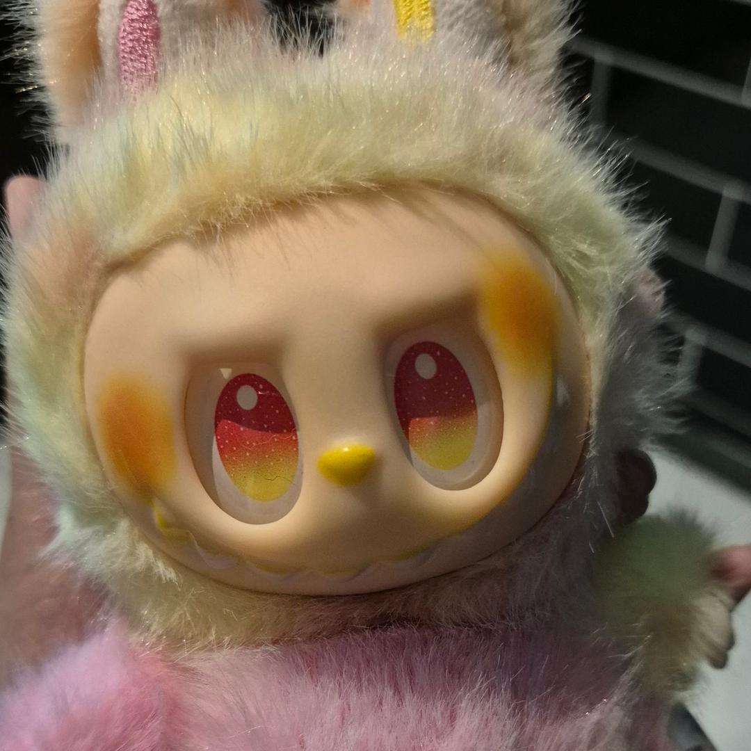 不烦