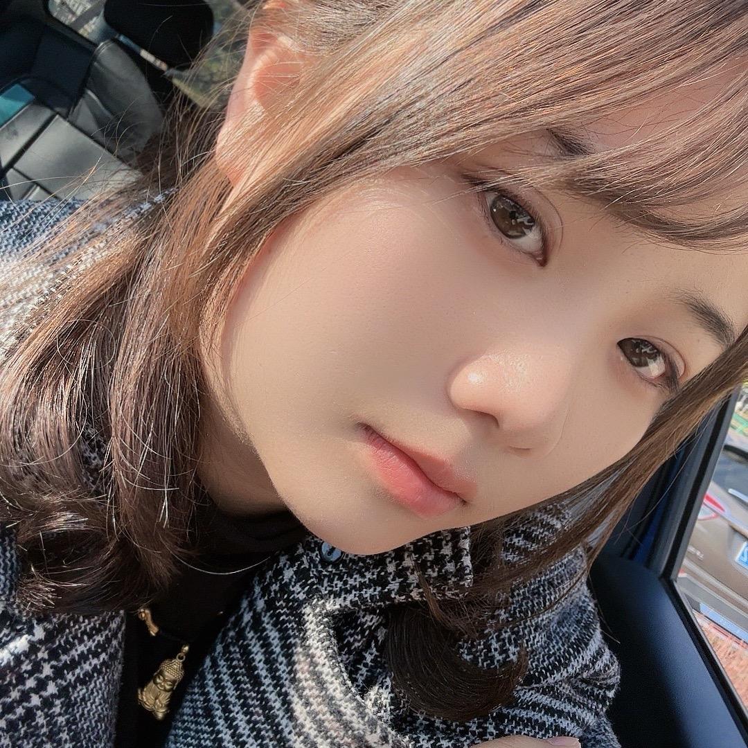 小俊妹
