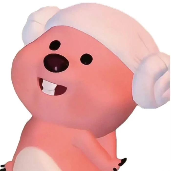 冰镇关东煮