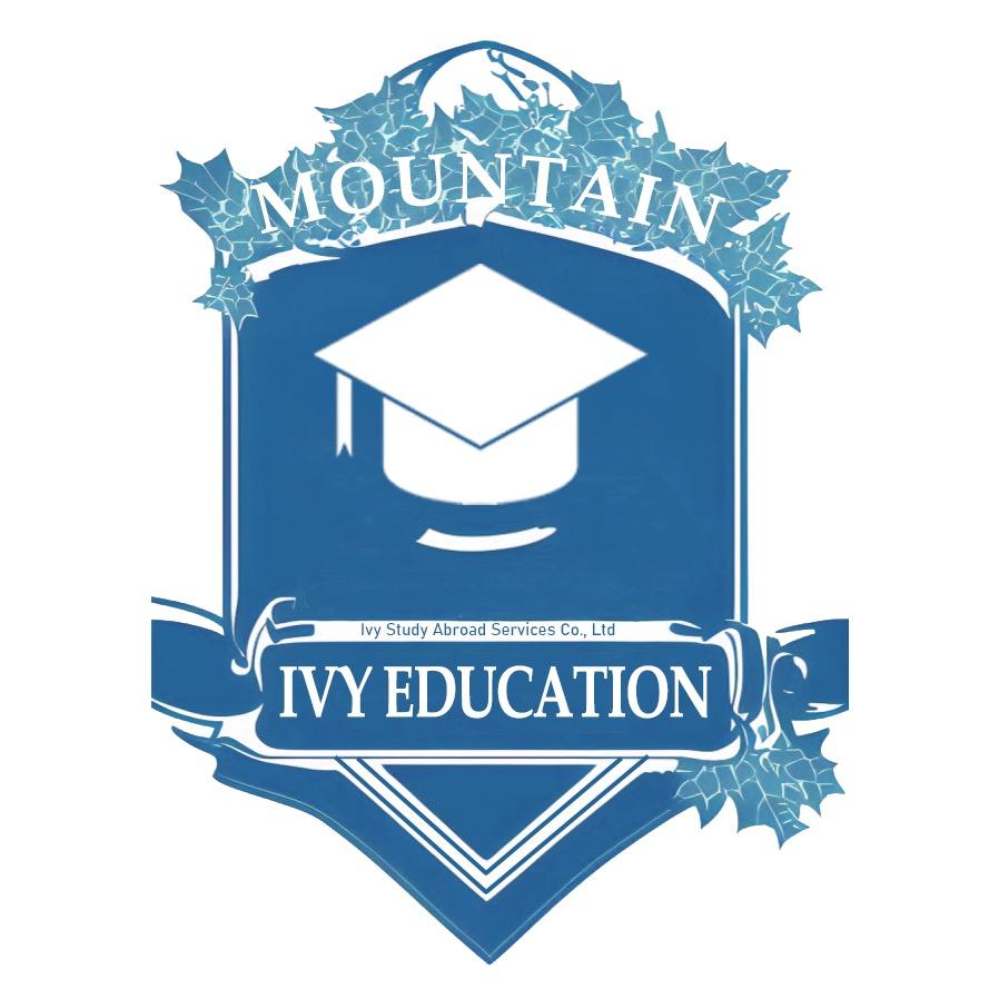 常青藤升学规划