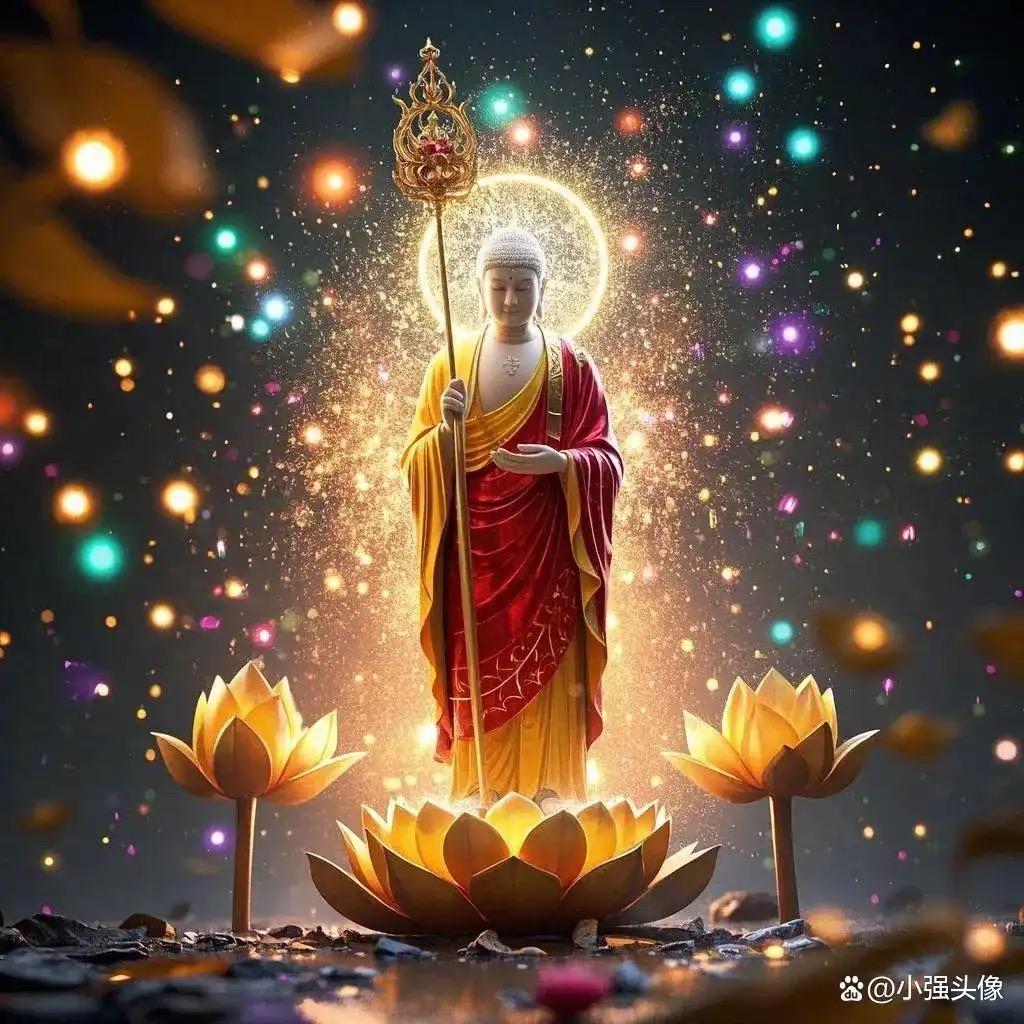 苏念✨