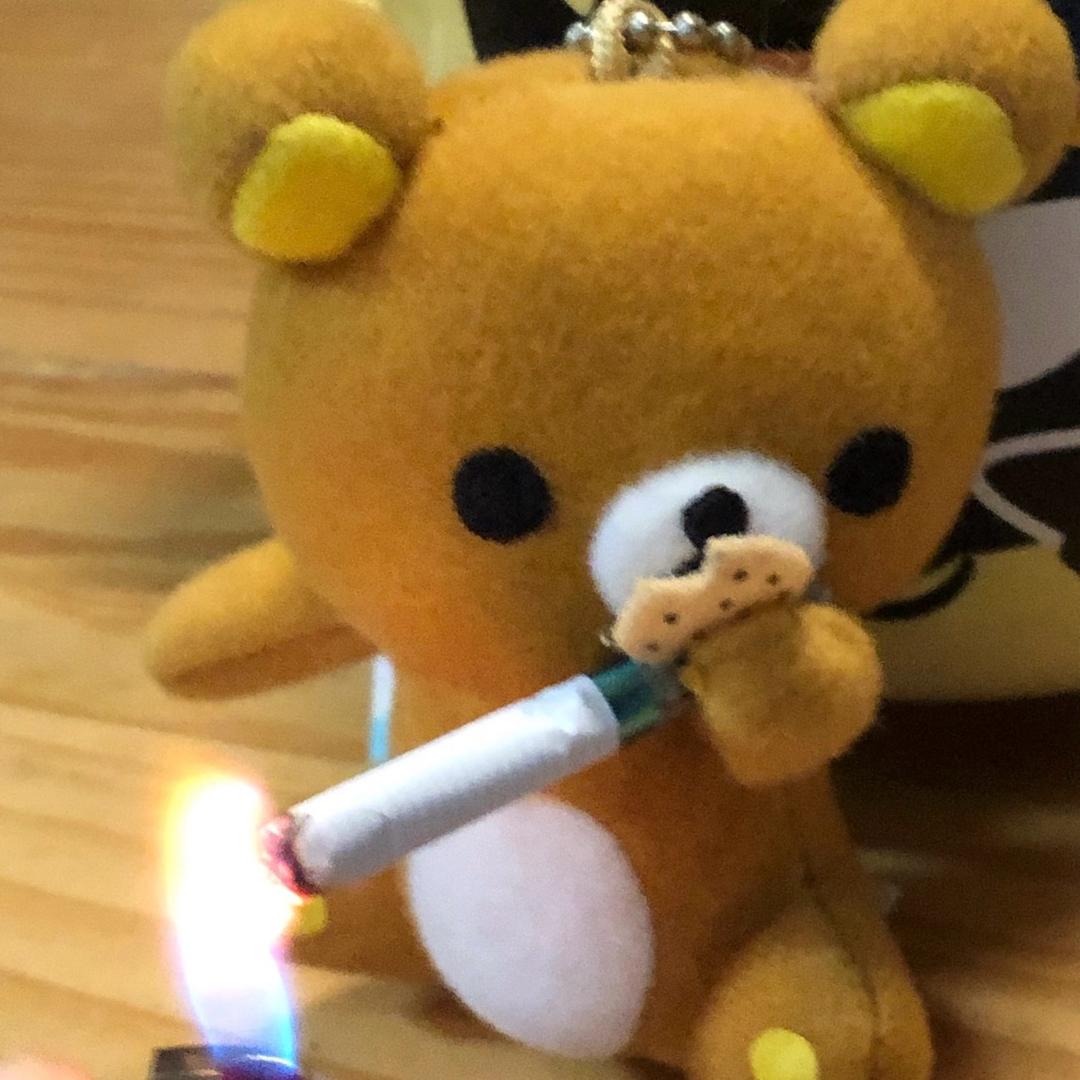 冬雪绪