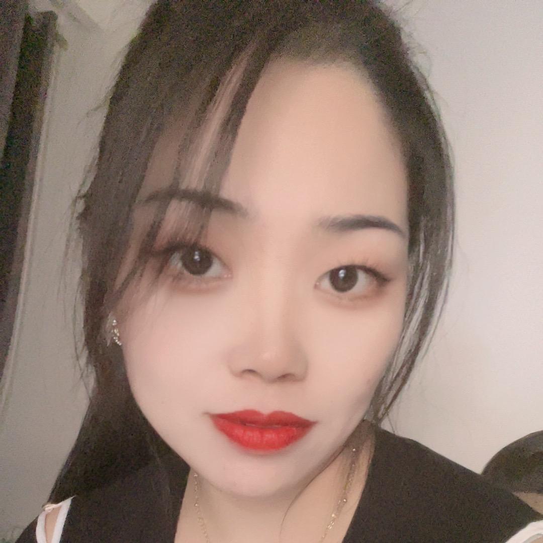 ༄༅❤️餘生༇隨心