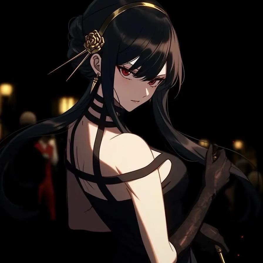 ོ顾亿亿      🍍