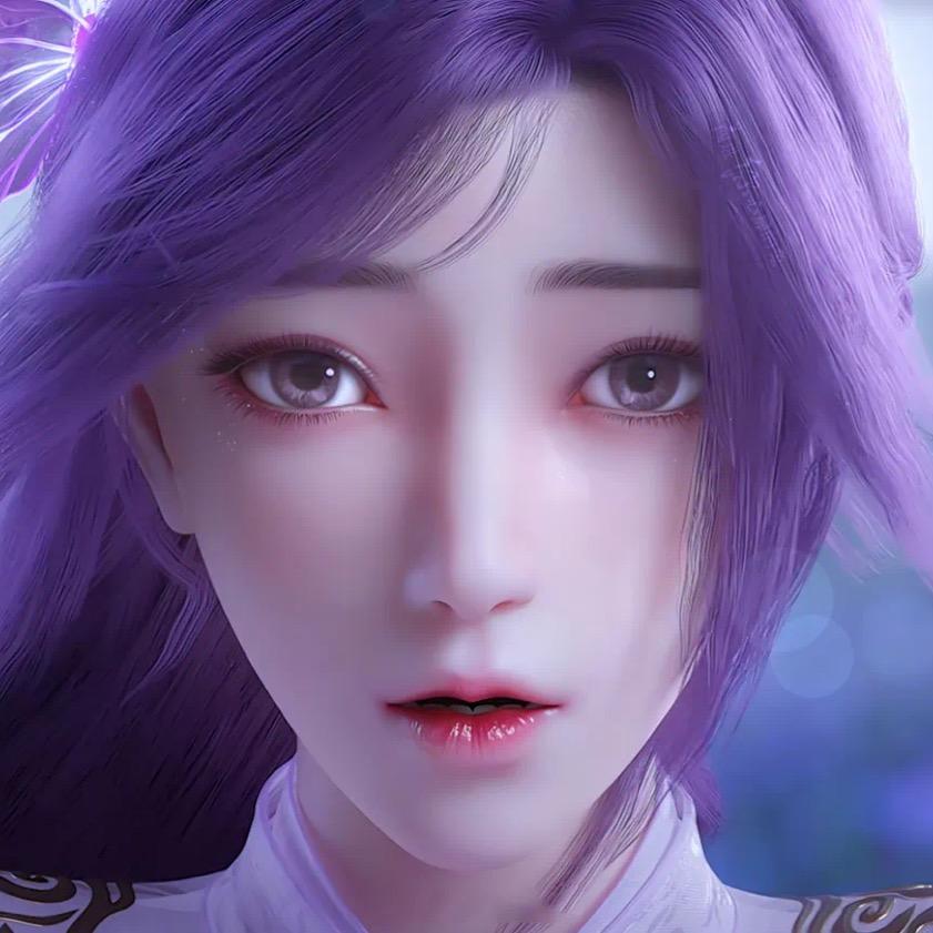 开心漫生活