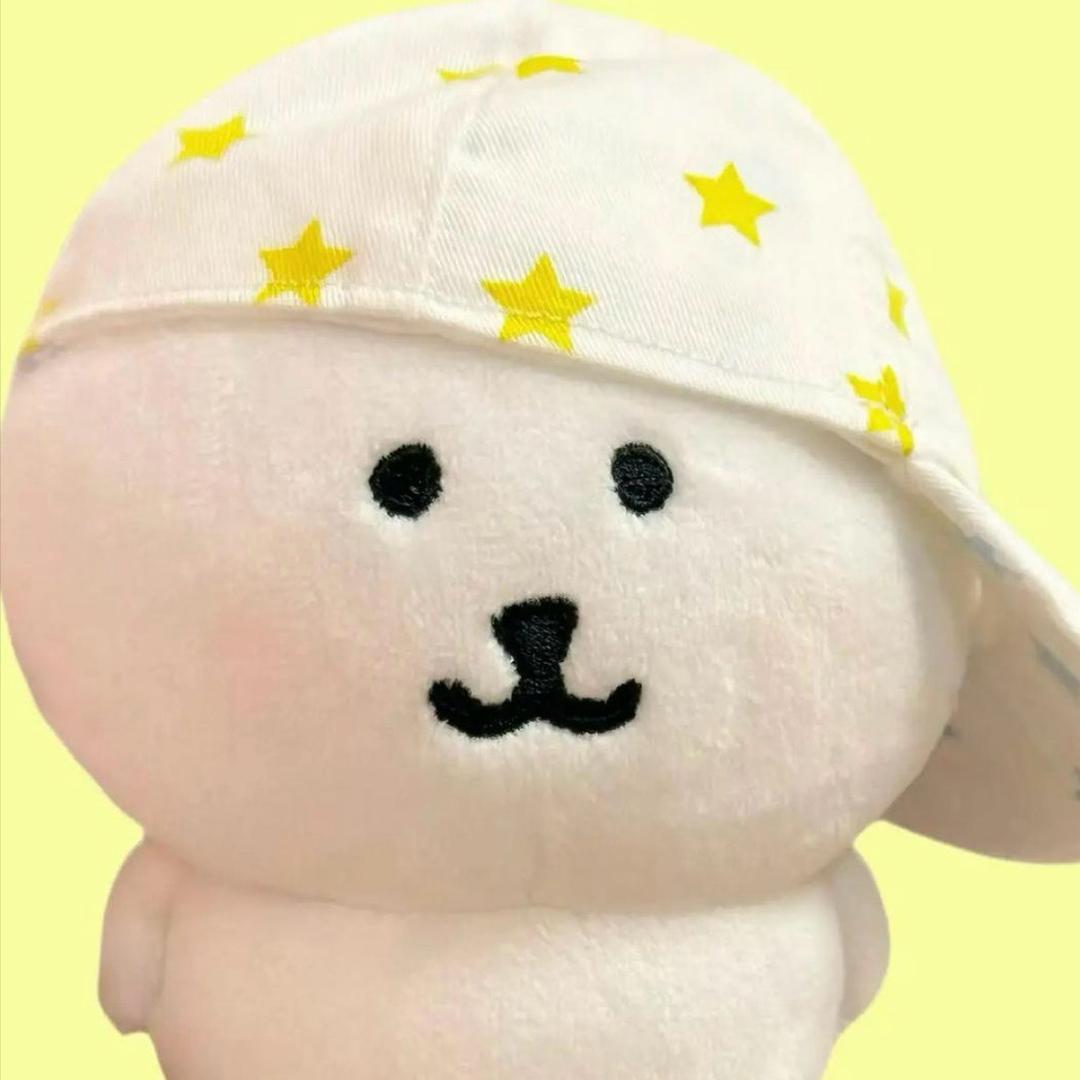 不要再吃了