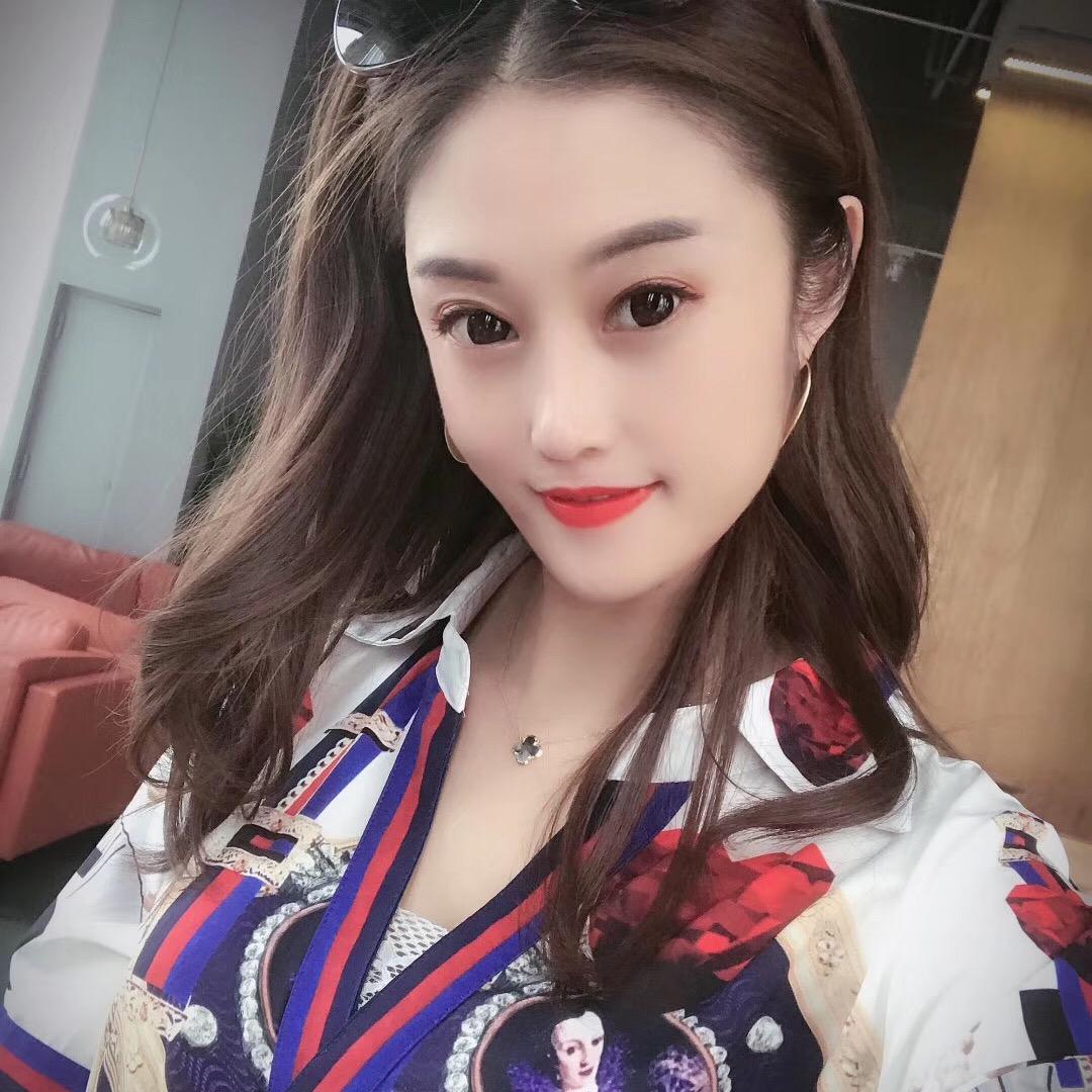 米露精选女装