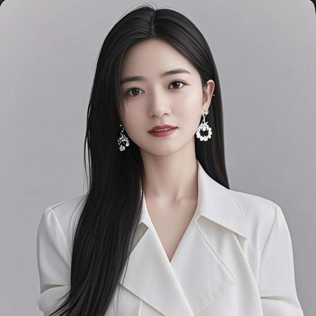 👑安琪拉叫安安👑