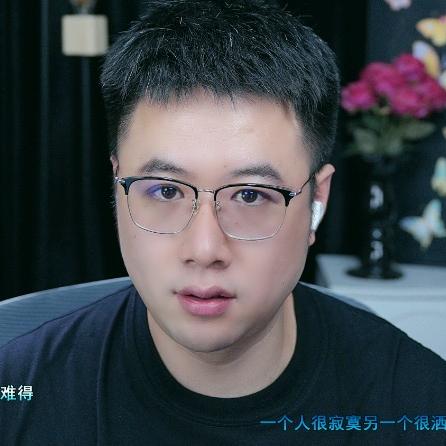 大漠、塔里木兔