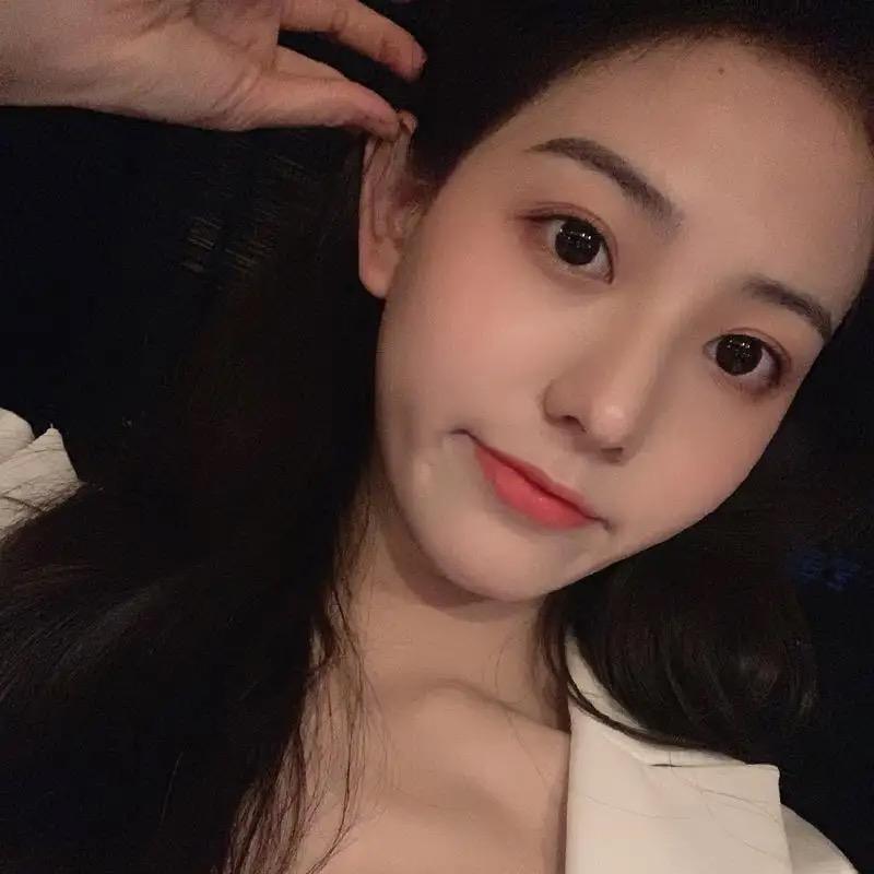 范范百货严选º