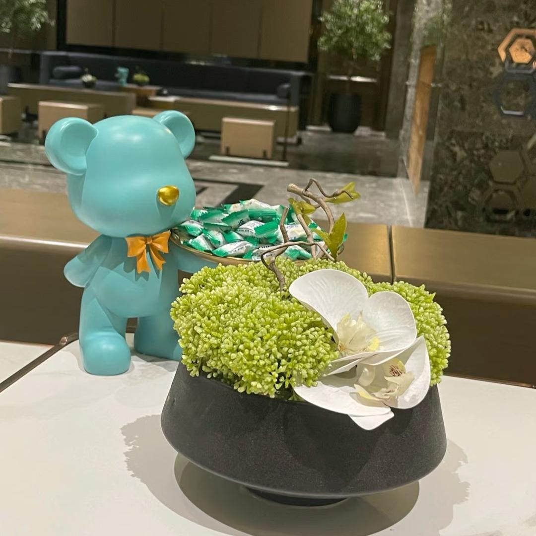 豆豆团购