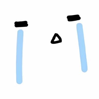 陈路北