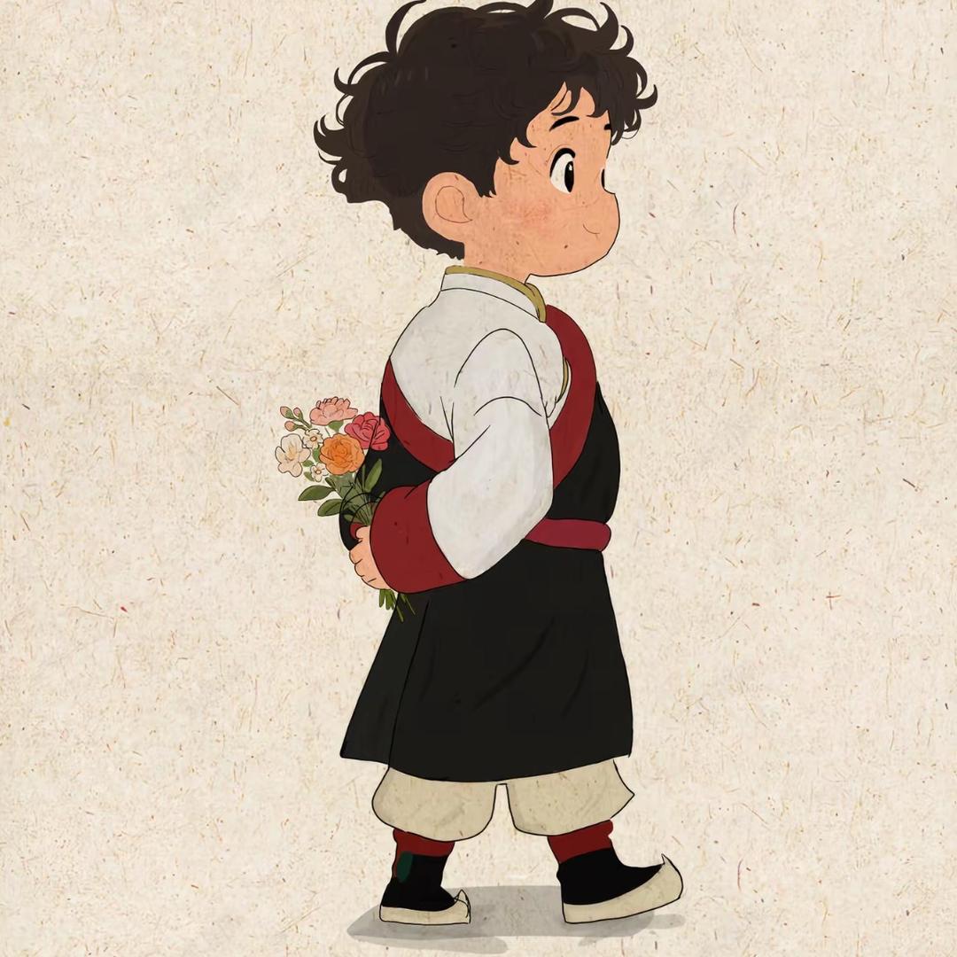 ༗༗ སྙིང་པོ་།༾