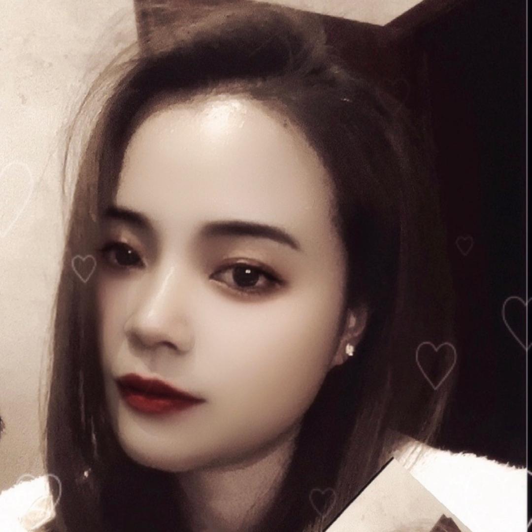 Ms.peng~小彭彭