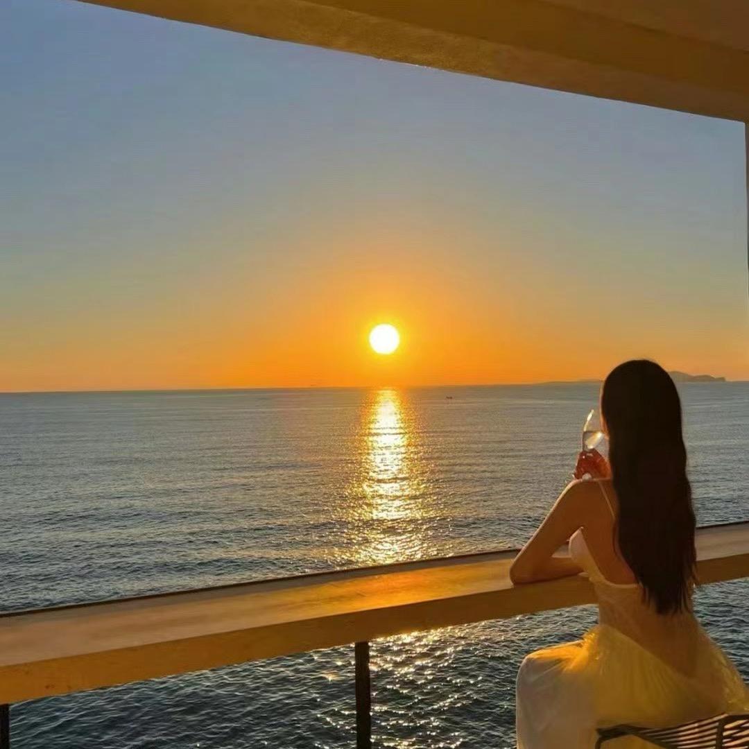 海月(鱼的记忆)