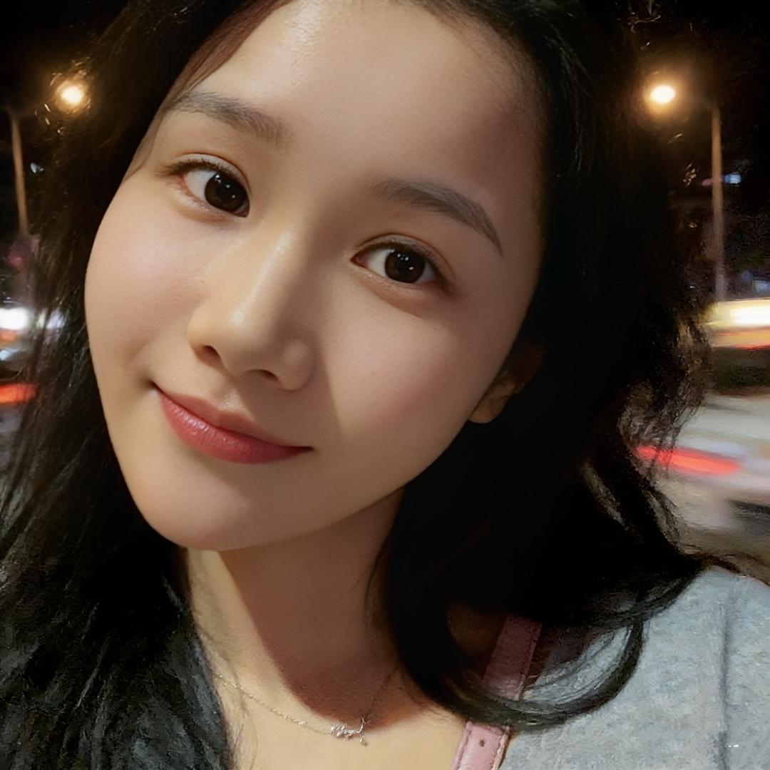 黄小妹