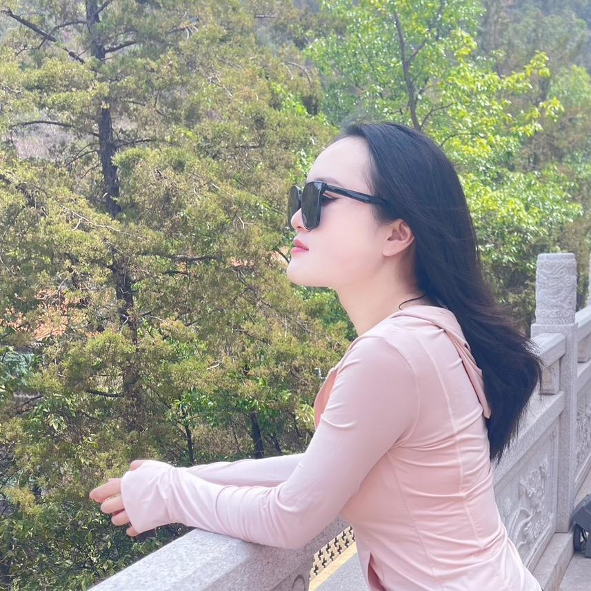 小翠花