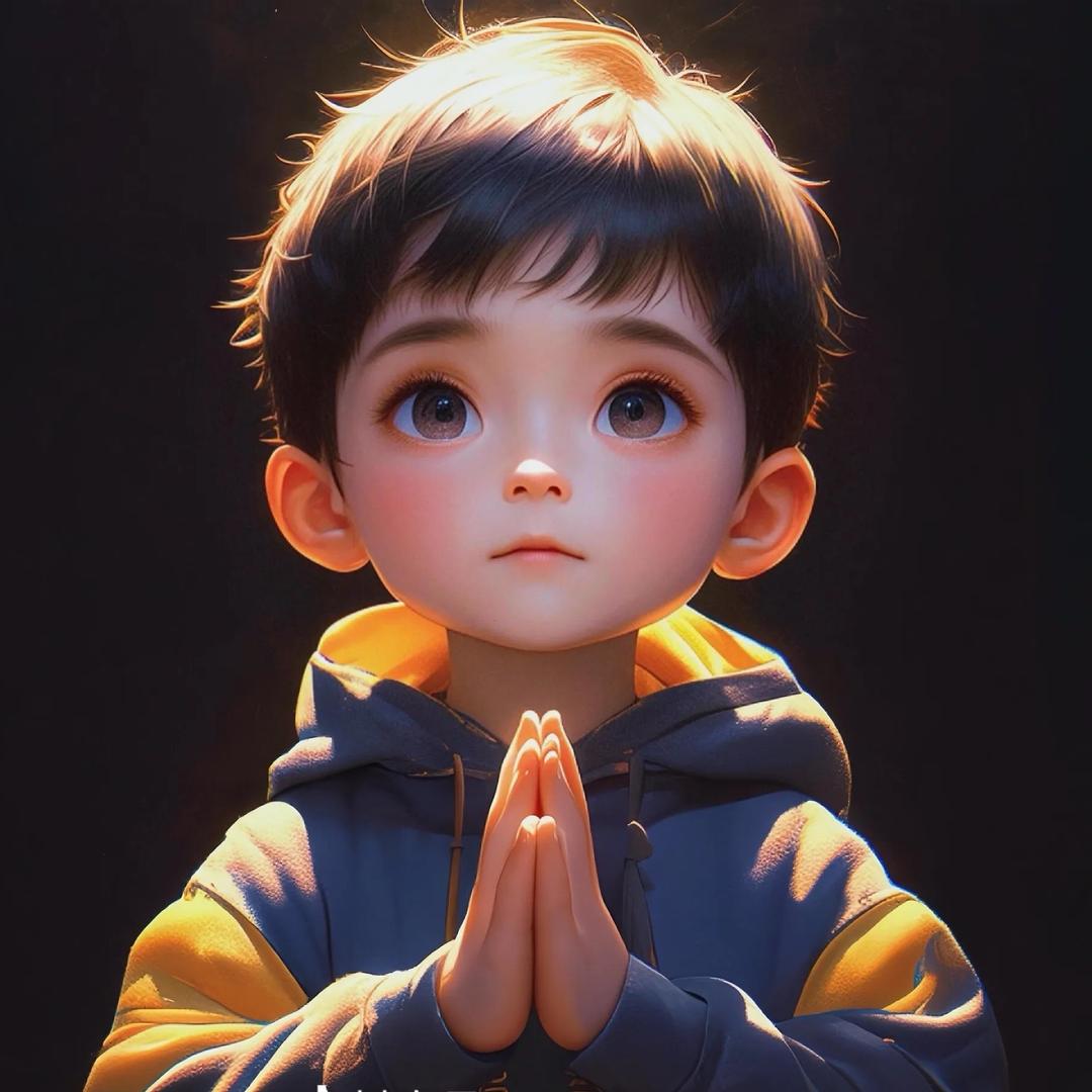 ✨ᦦঞ暮秋ಟ࿐