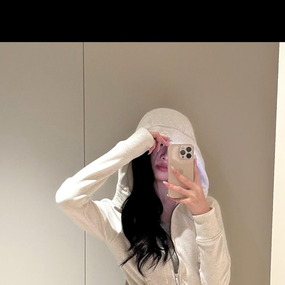 章鱼姐UM服饰