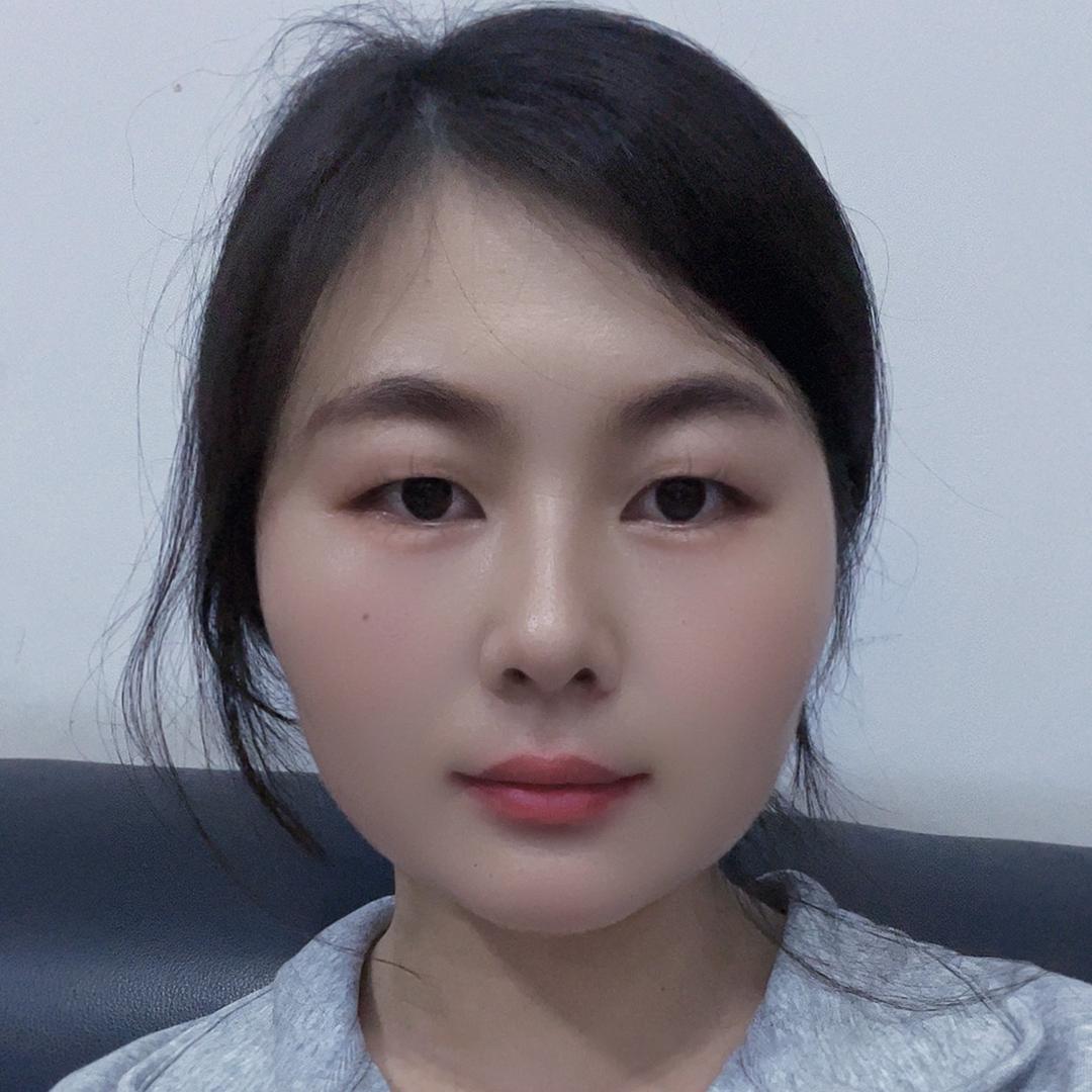 兴晨（兴赣）二手车有限公司