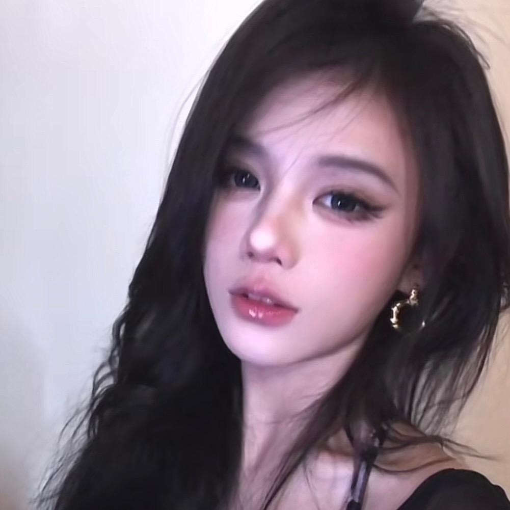 徐工学姐不摆烂