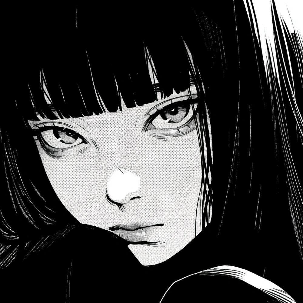 Aura