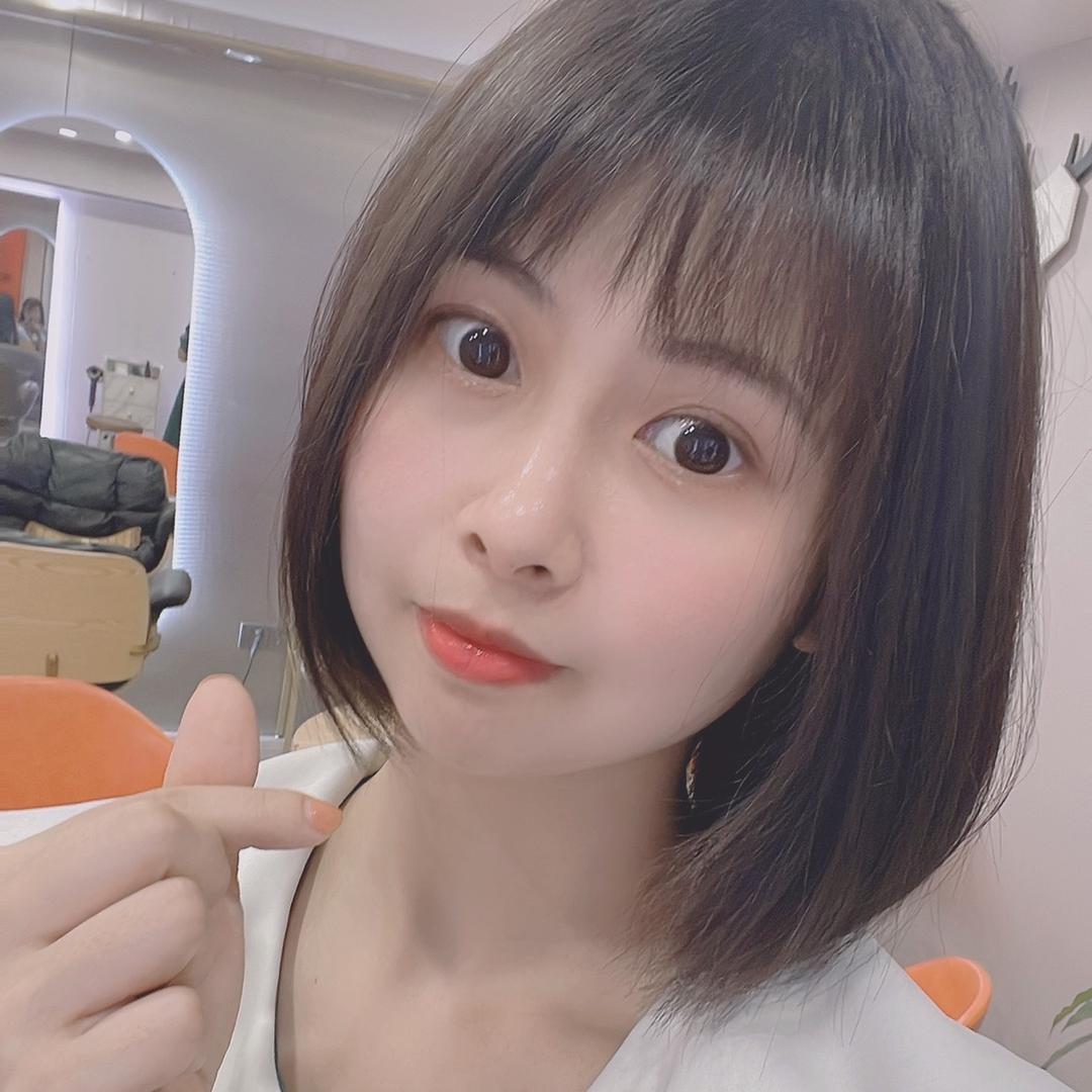 婷婷子探探店