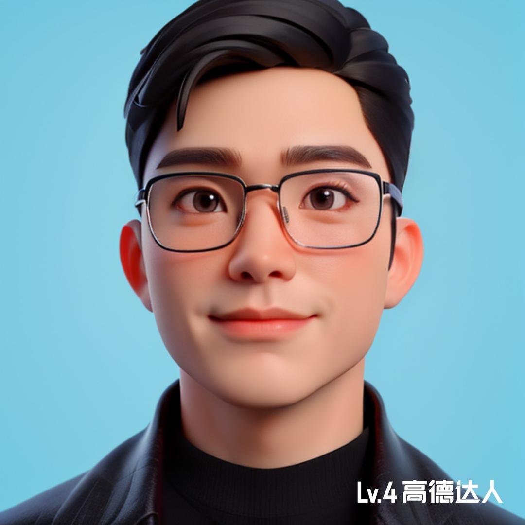 北京郑公子