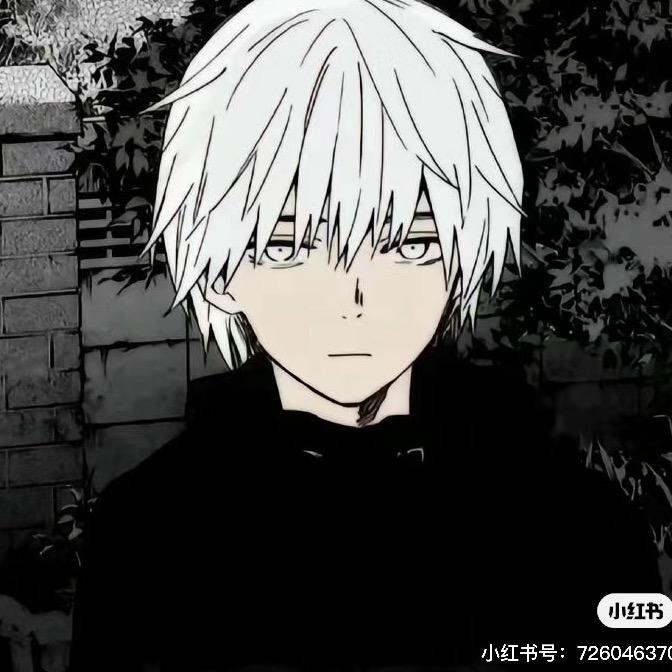 秋日枫（三角洲行动）