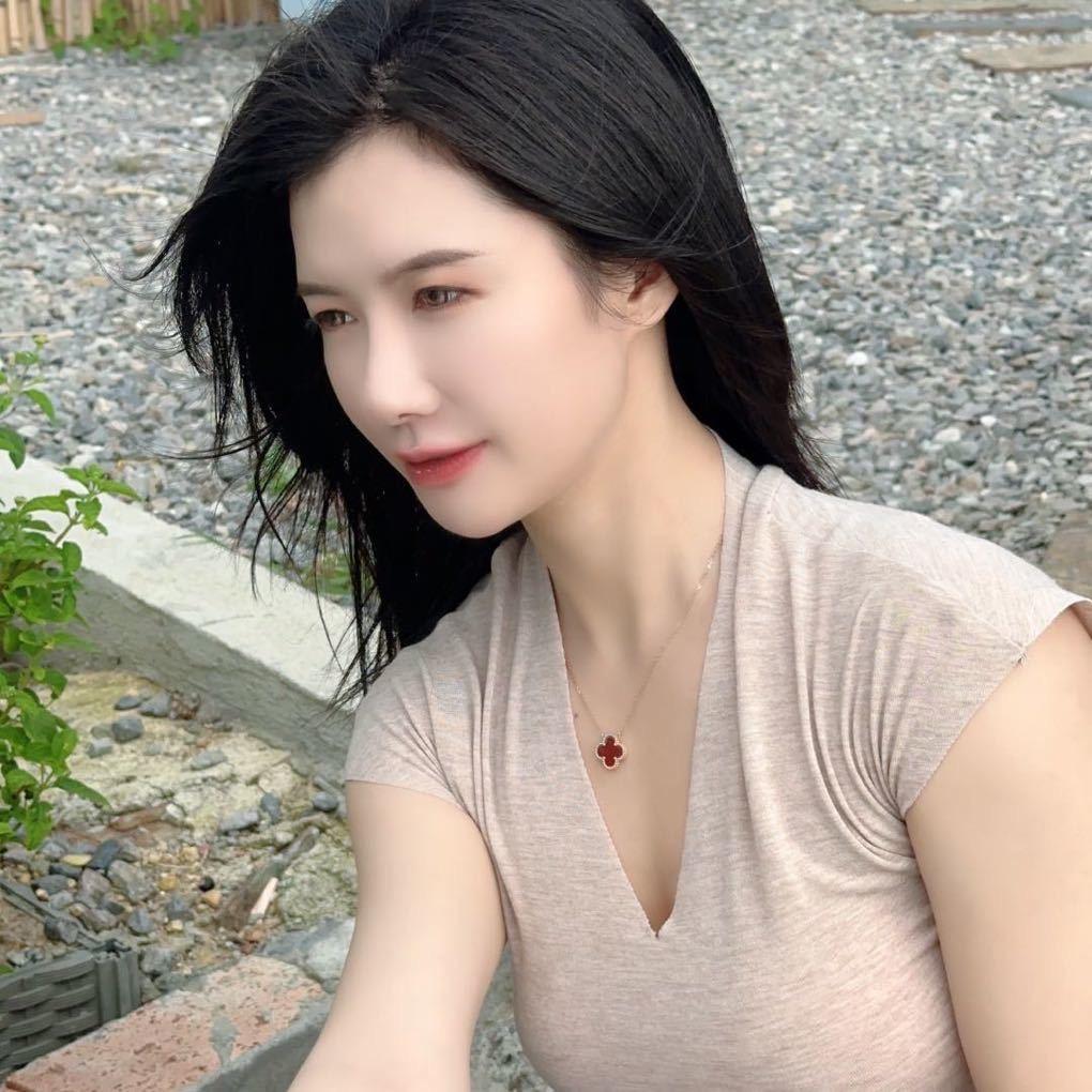 @小雅