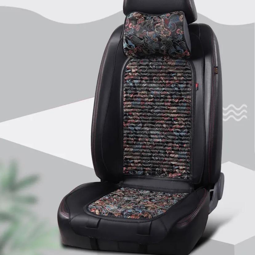 冠县鑫福源汽车用品有