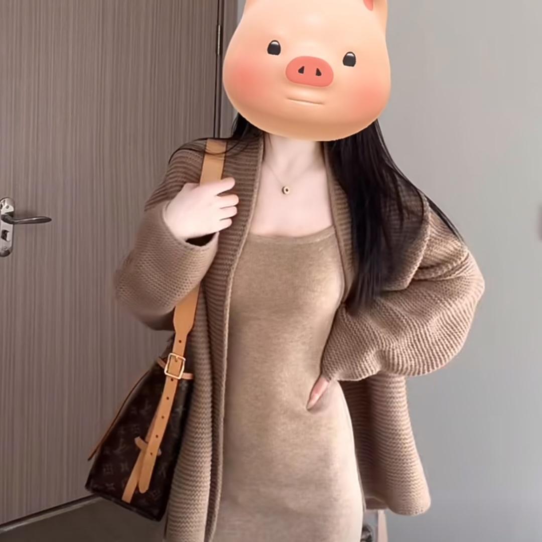 明天见👋