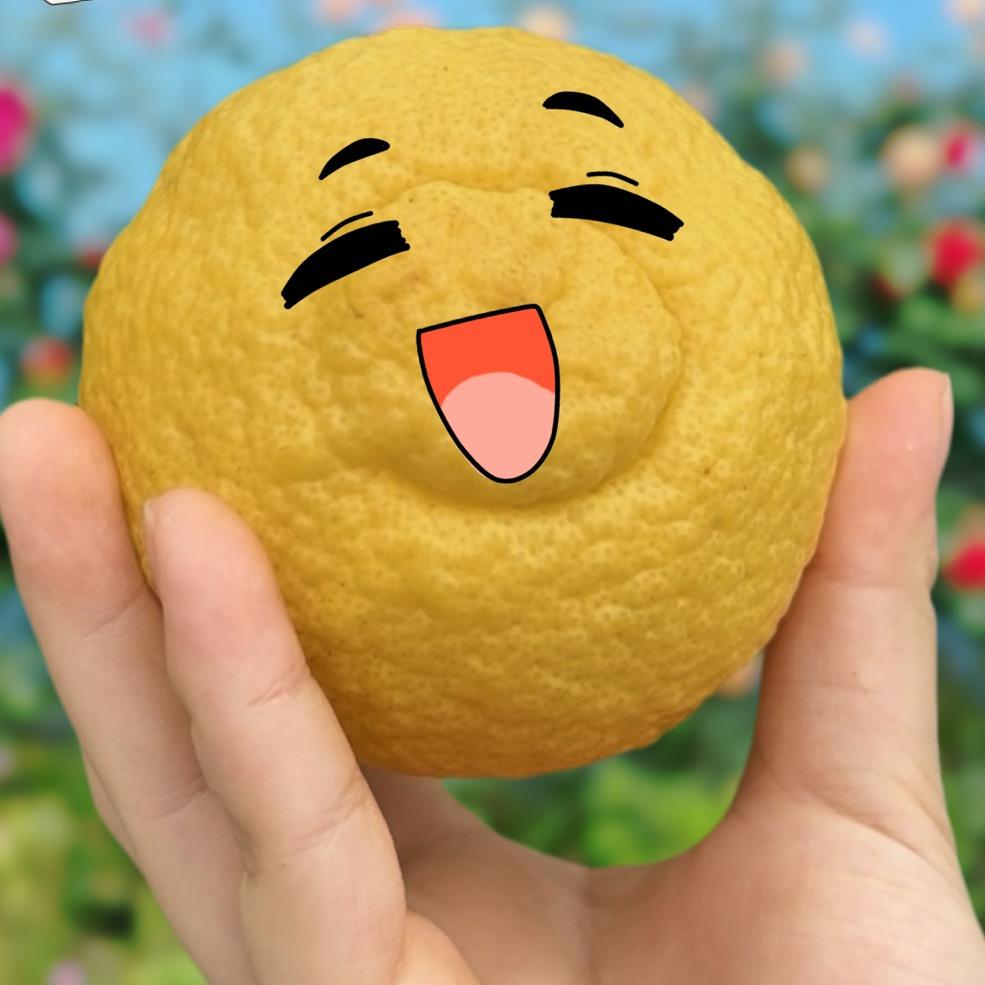 山册记生鲜食品