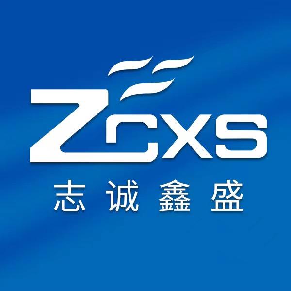 志诚鑫盛风管加工厂