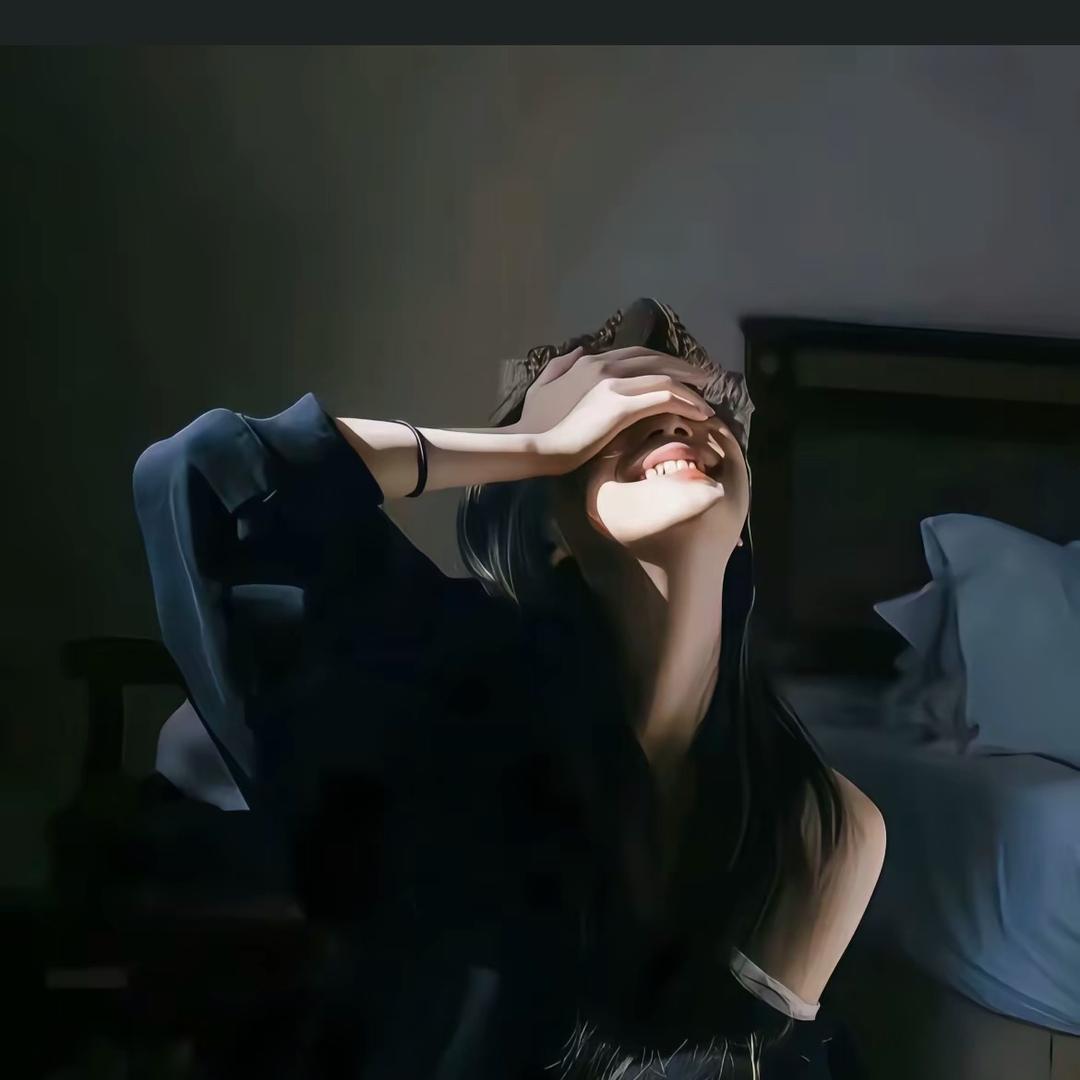 小热