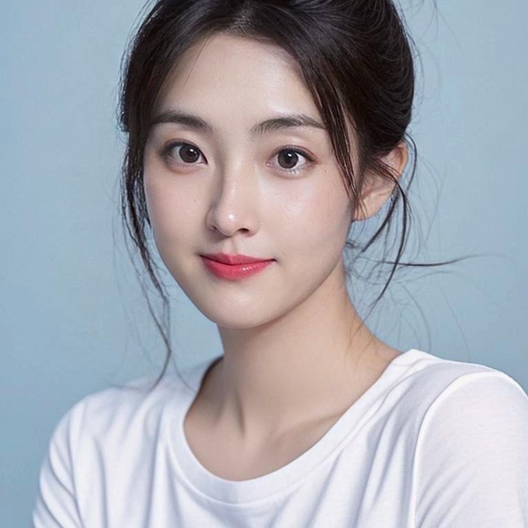 雨过添晴8013