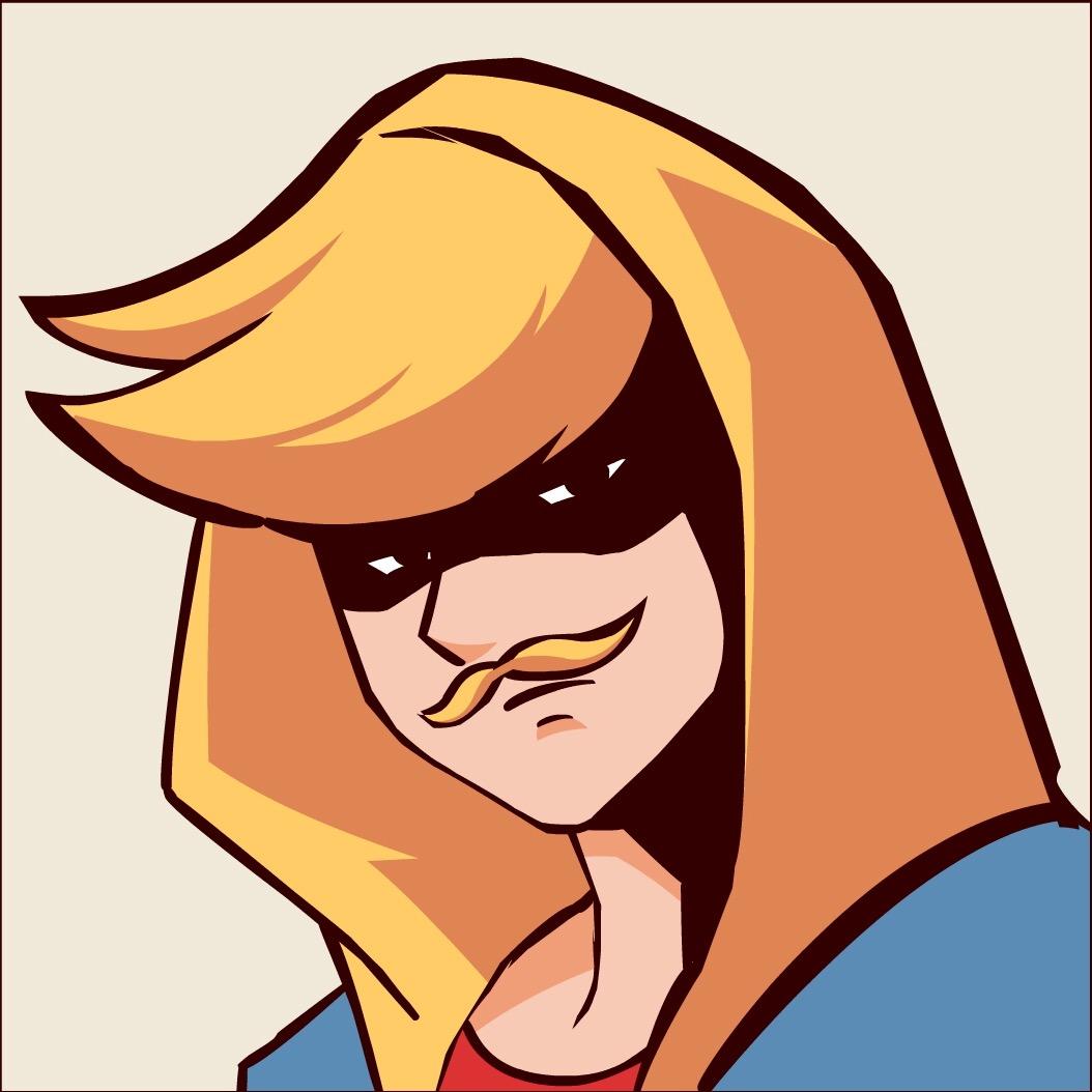 杰克小魔王@抖音