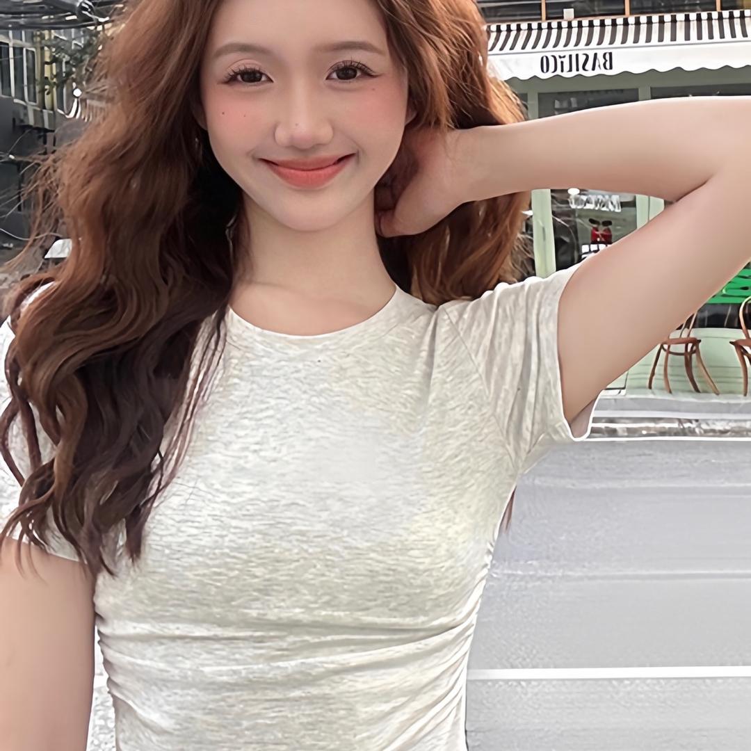 时光锦绣服饰