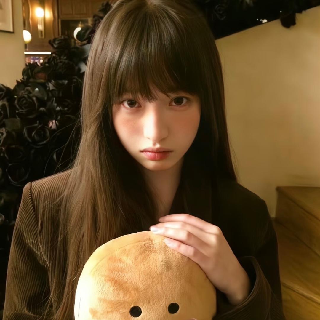 孙孙孙-