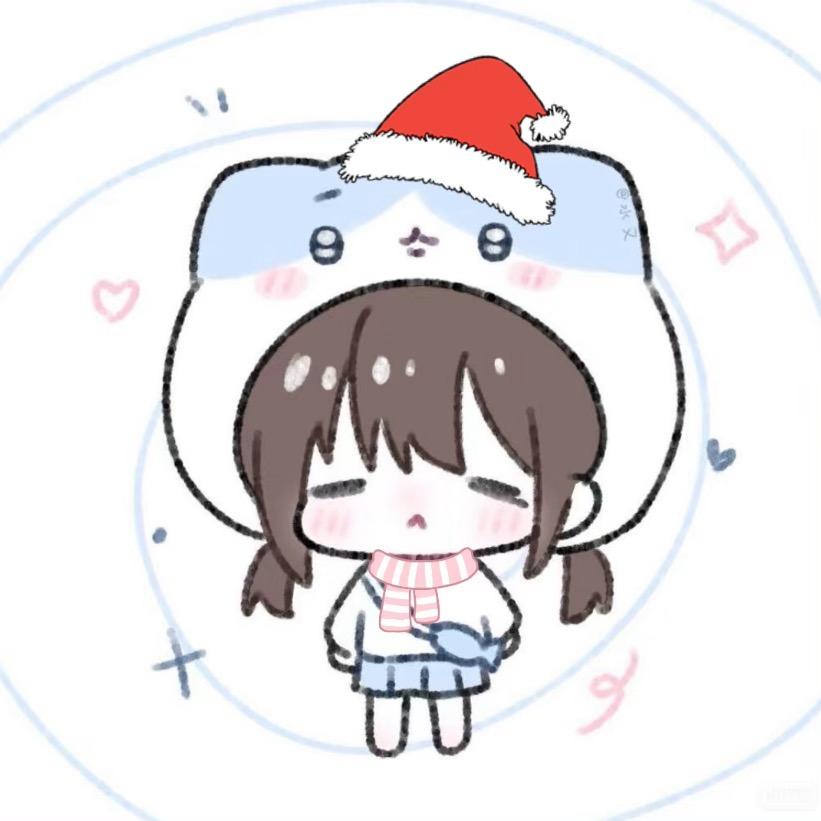 玉米症