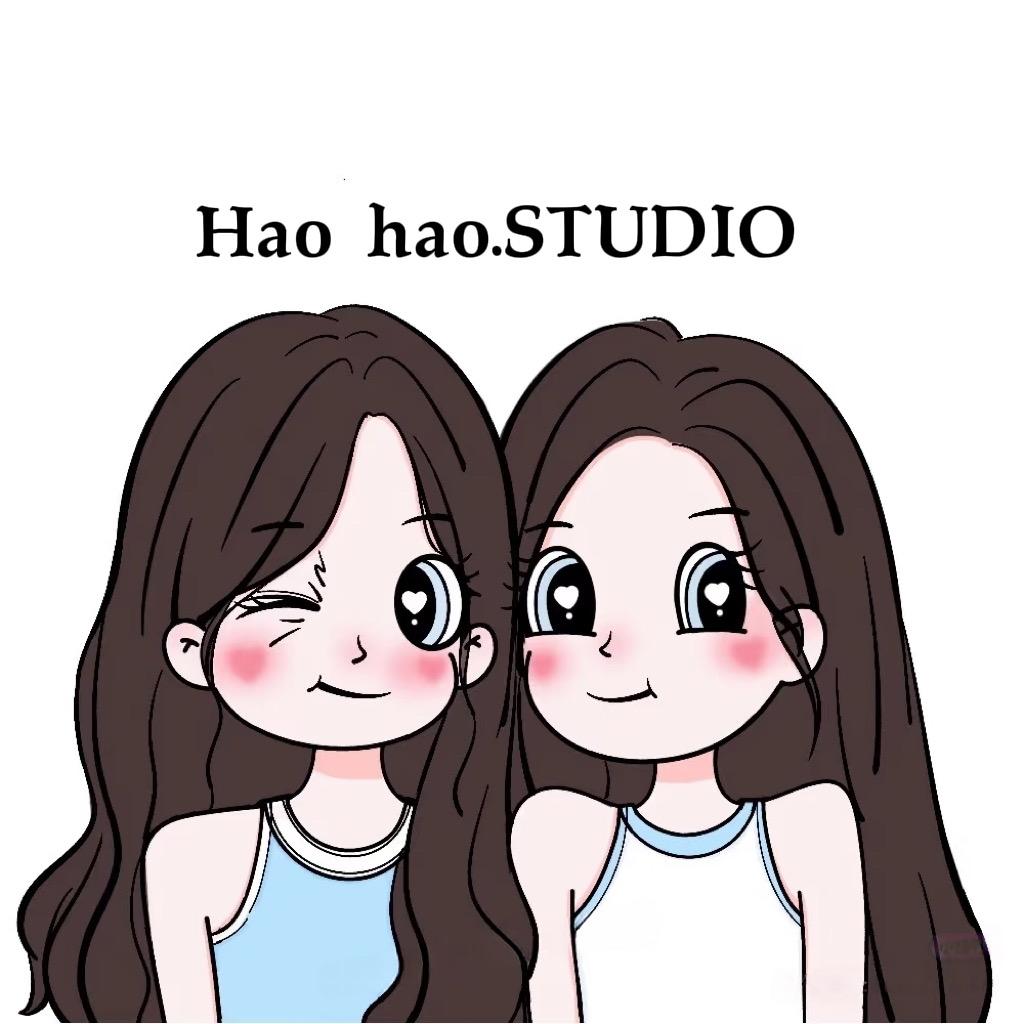 Hao hao ·STUDIO