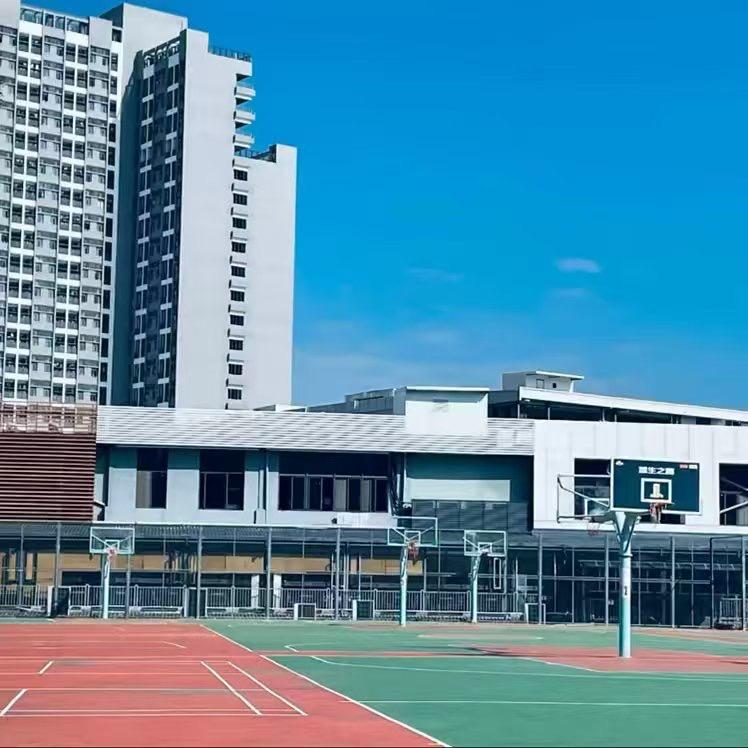 广西中职指导李老师