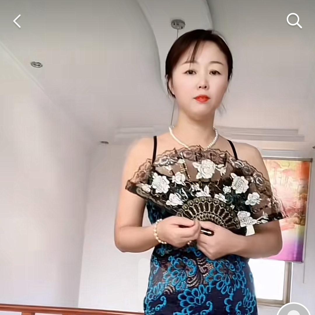 丝丝宝贝
