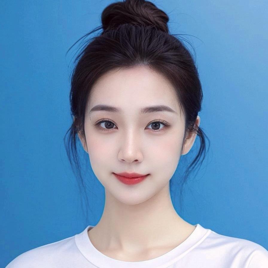 💕烦人的小妖精🧚‍♀️