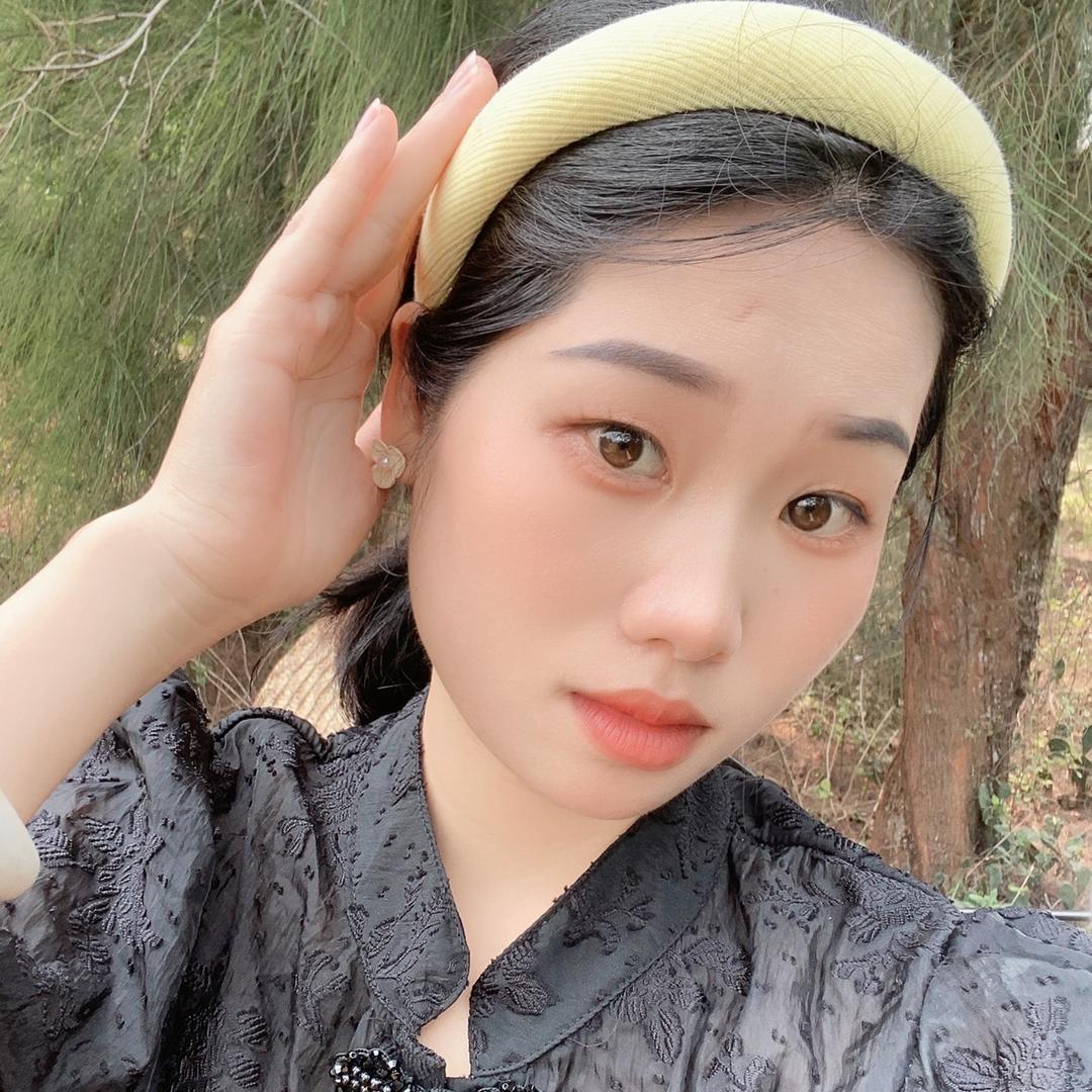 陈小姐、祛痘膏 酥皮月饼 干货海鲜