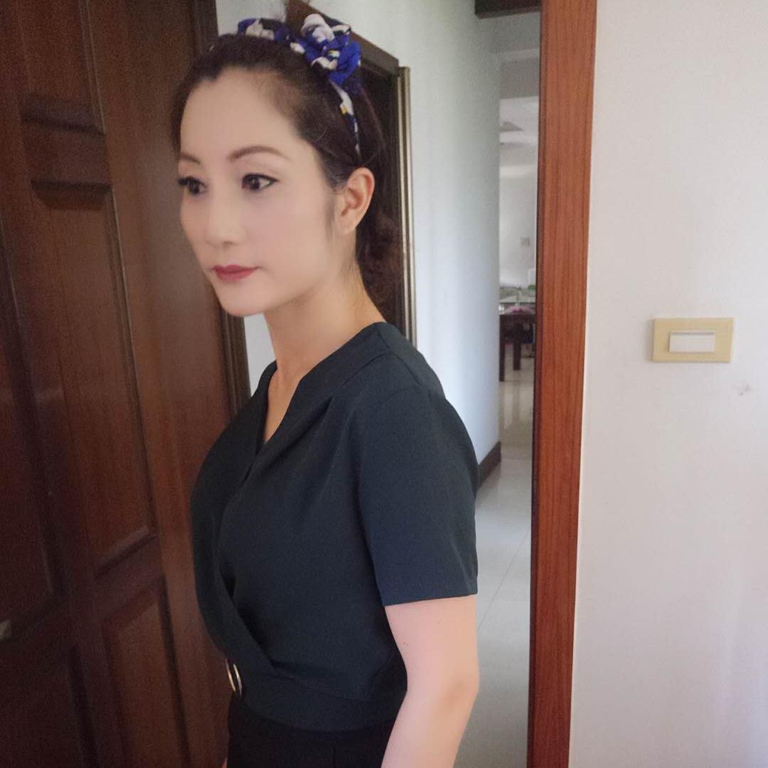 ღ᭄ꦿ এ赵º᭄：